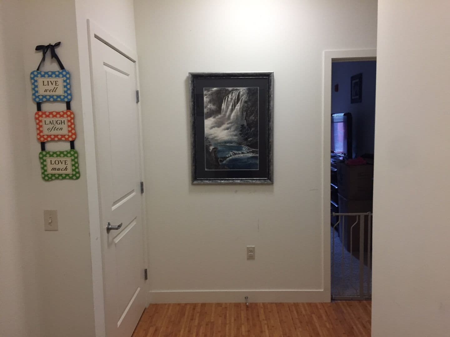 78 Eastwood Housing, LLC d/b/a Stonewood 6 of 18