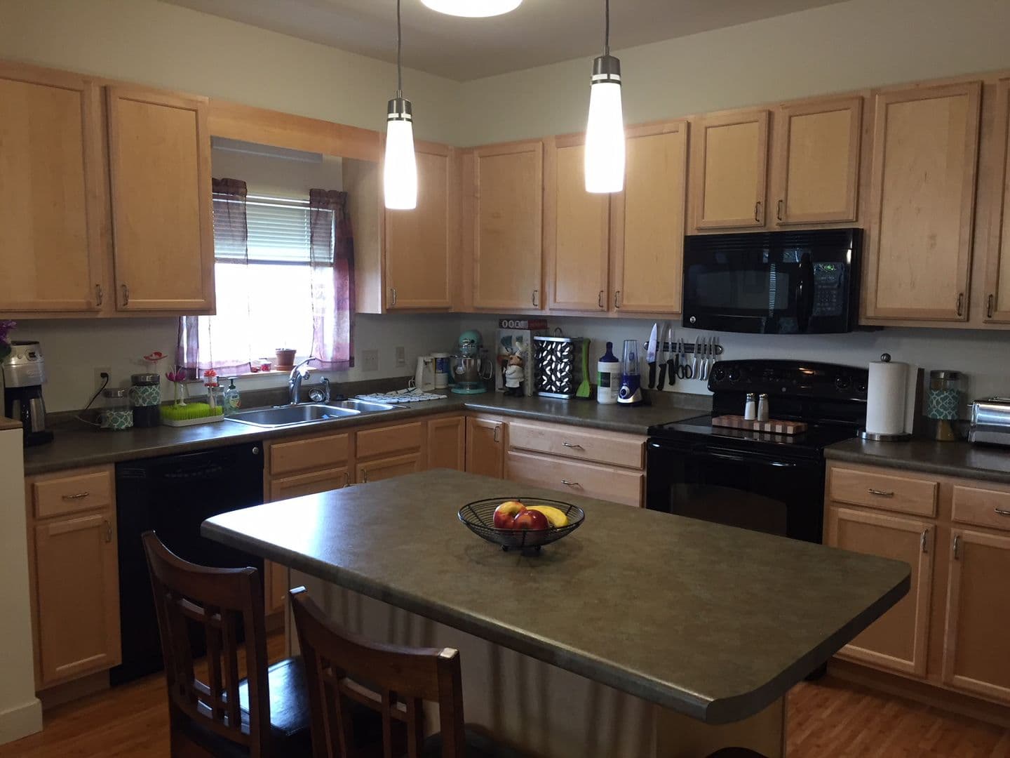 78 Eastwood Housing, LLC d/b/a Stonewood 2 of 18