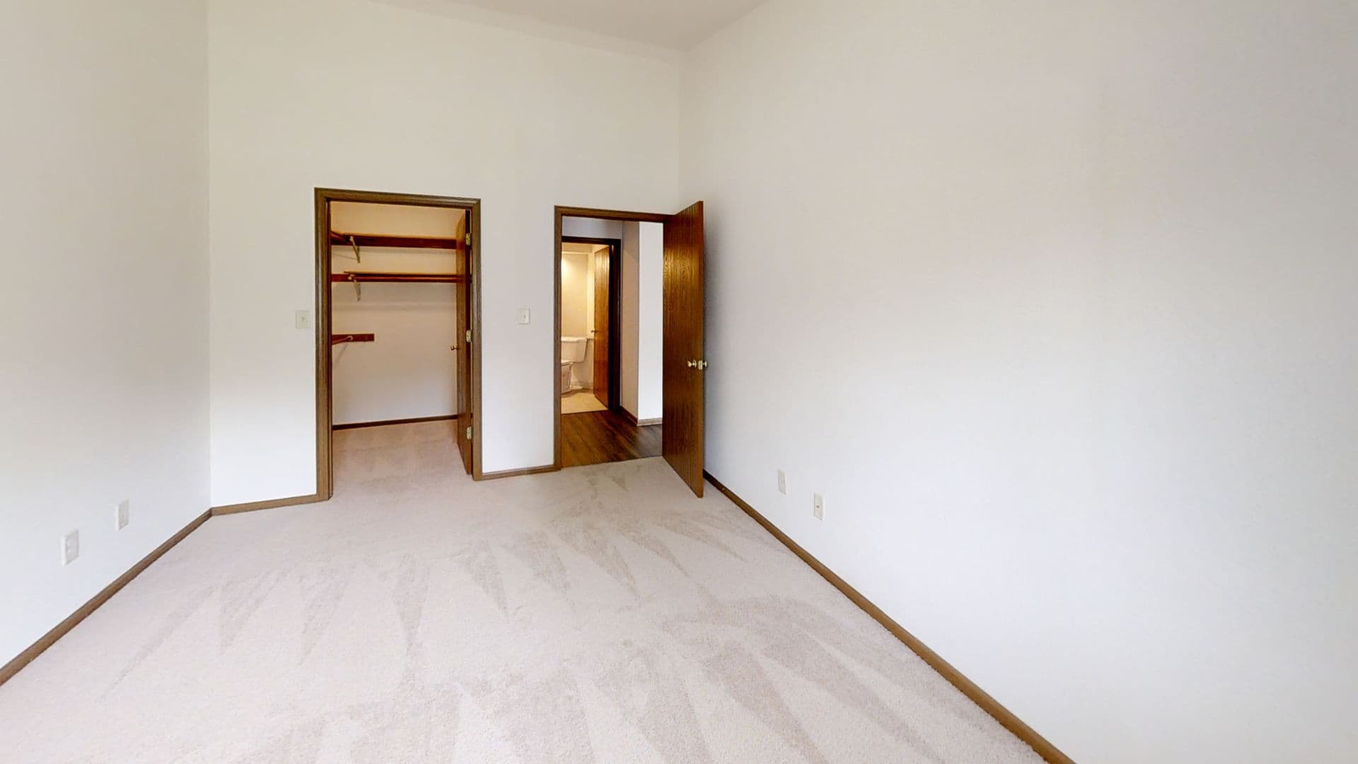 RENOVATED Condo Style Upper 2 Bedroom 2 Bathroom Apartment 11 of 13