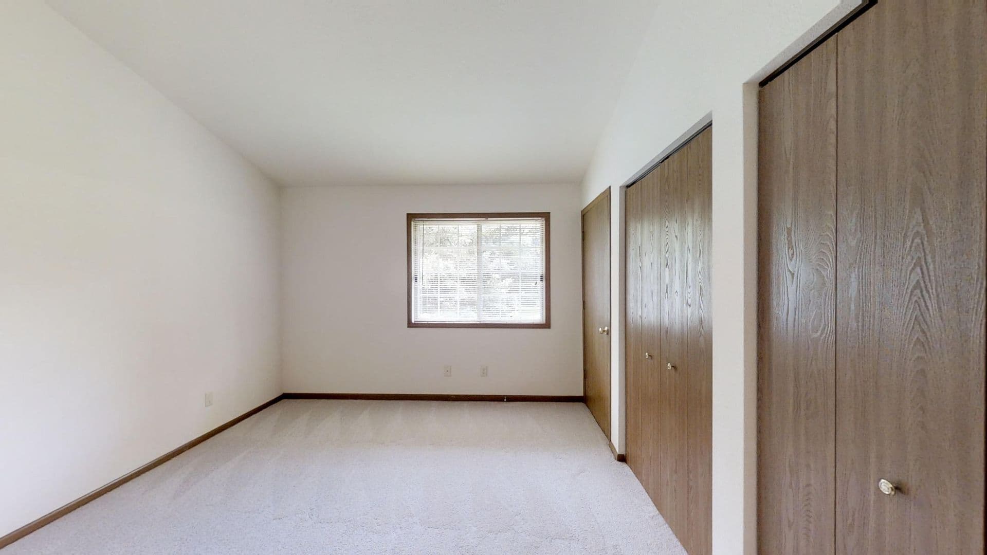 RENOVATED Condo Style Upper 2 Bedroom 2 Bathroom Apartment 12 of 16