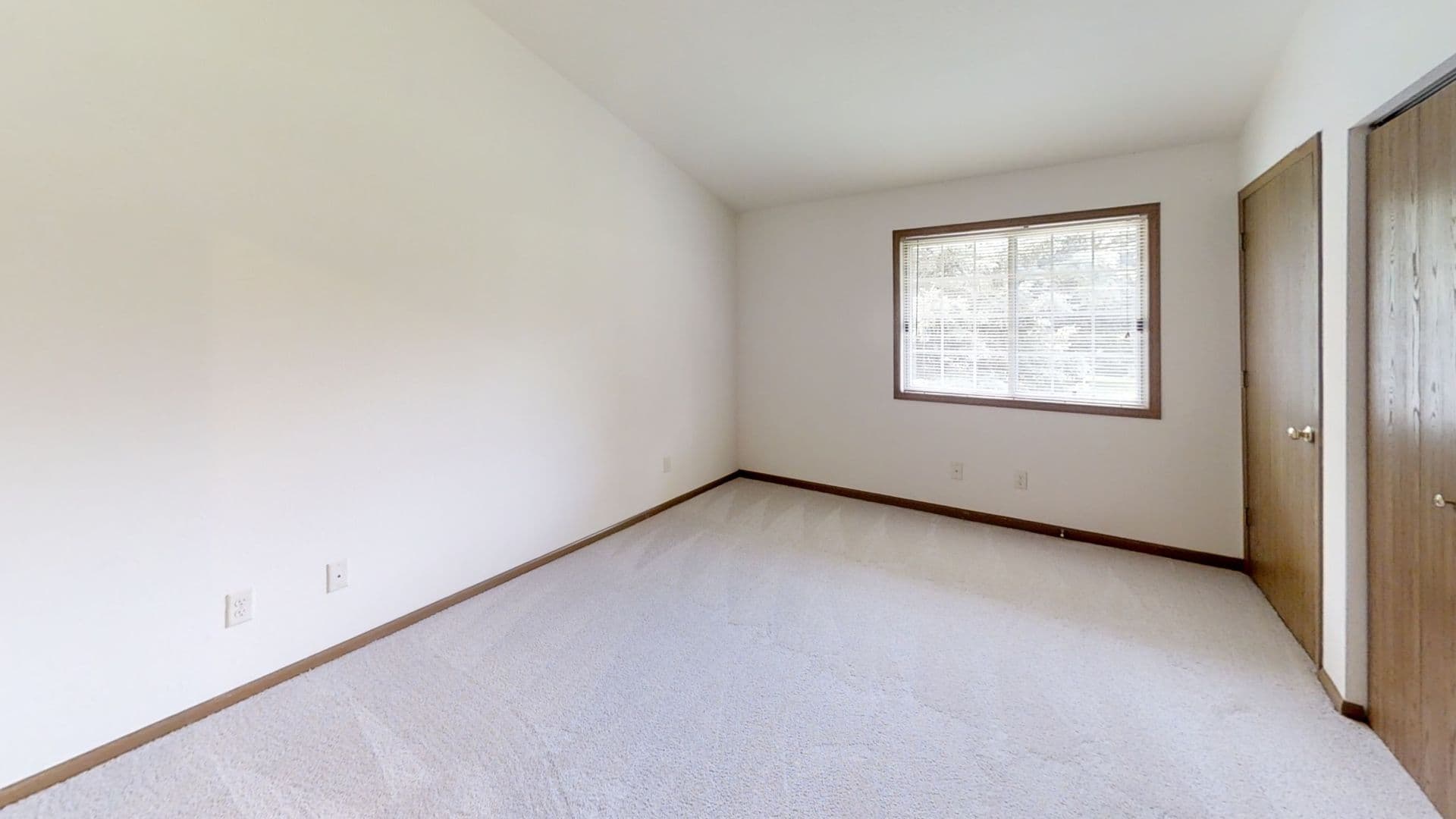 RENOVATED Condo Style Upper 2 Bedroom 2 Bathroom Apartment 11 of 16