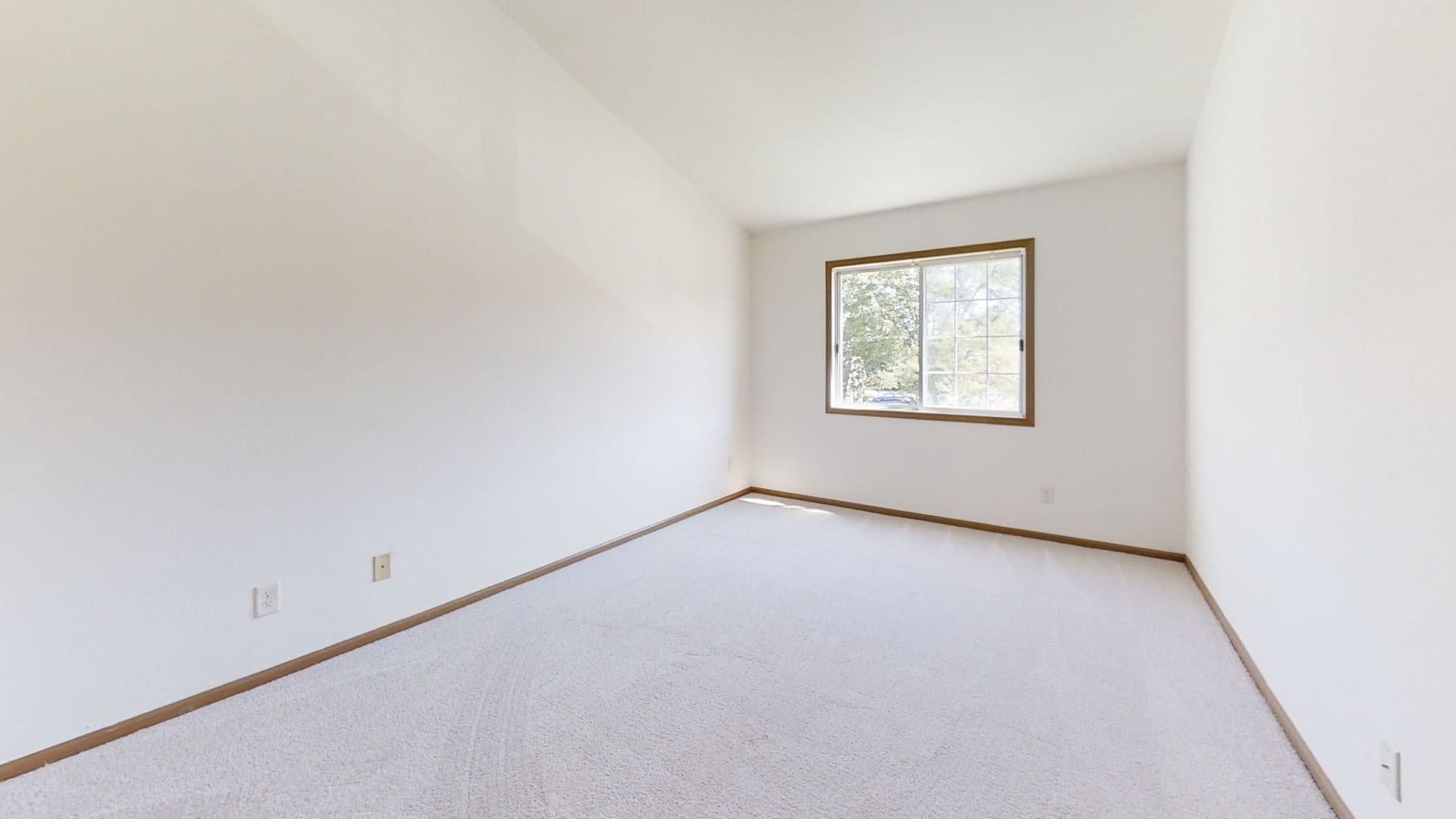 RENOVATED Condo Style Lower 2 Bedroom 2 Bathroom Apartment 12 of 12