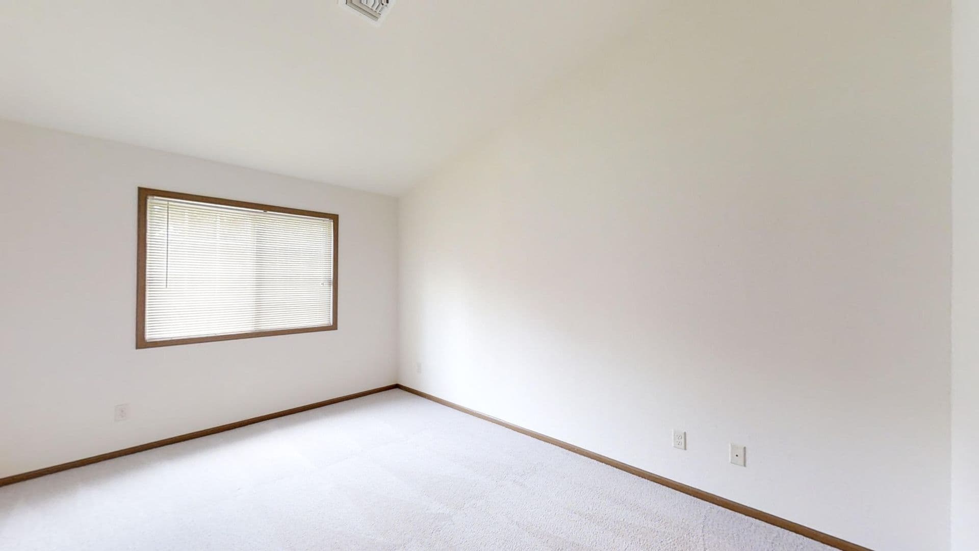 RENOVATED Condo Style Upper 2 Bedroom 2 Bathroom Apartment 14 of 16