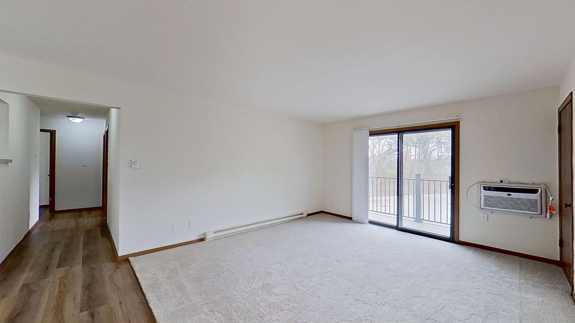 RENT SPECIAL - Renovated Upper 2 Bedroom 1.5 Bathroom Apartment 16 of 19