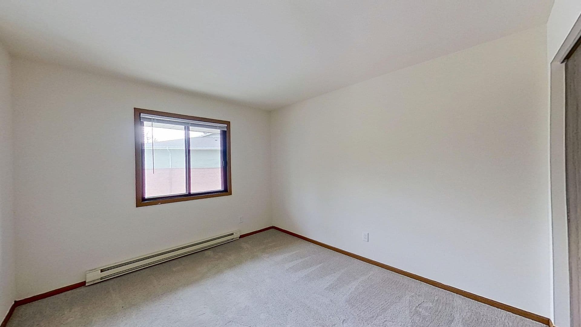 RENT SPECIAL - Renovated Upper 2 Bedroom 1.5 Bathroom Apartment 18 of 19