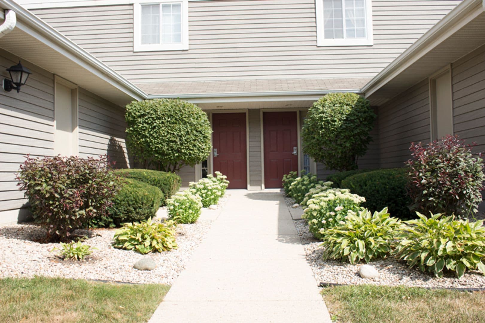 RENOVATED Condo Style Upper 2 Bedroom 2 Bathroom Apartment 13 of 13