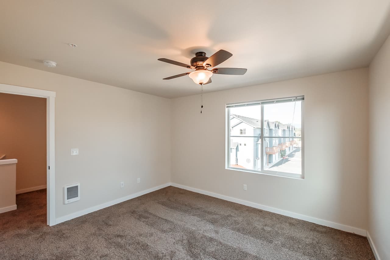 GTH Goodnight Townhomes 19 of 26