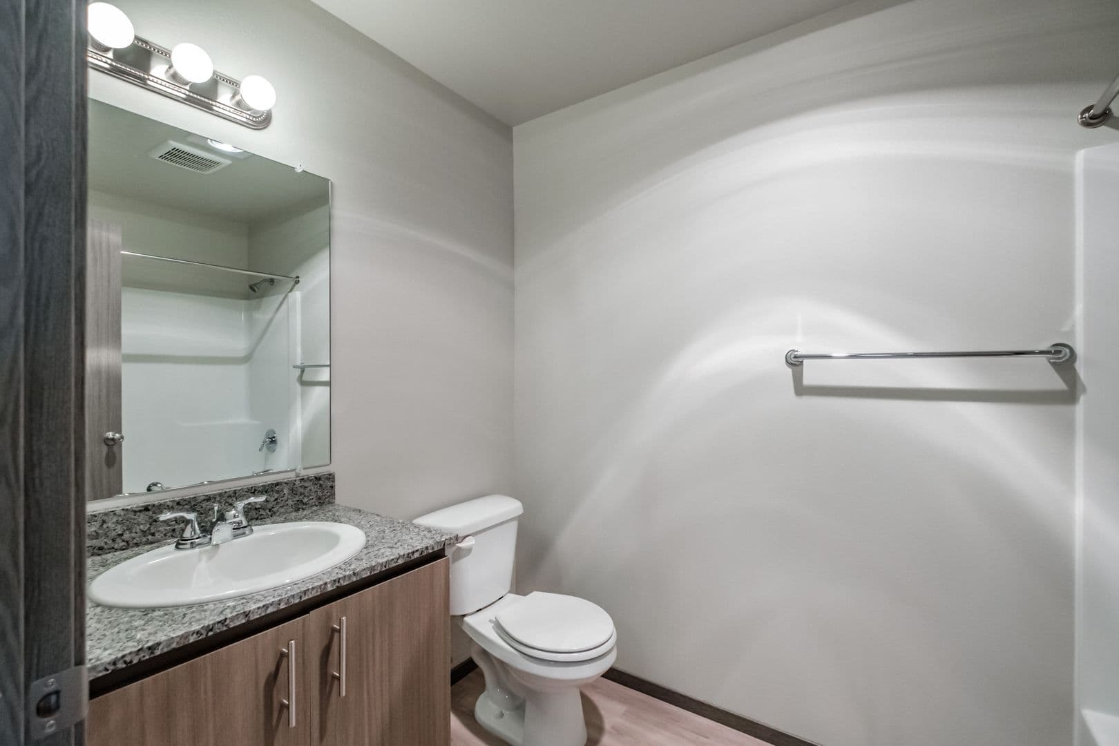 CGA - Cherry Glen Apartments 17 of 33