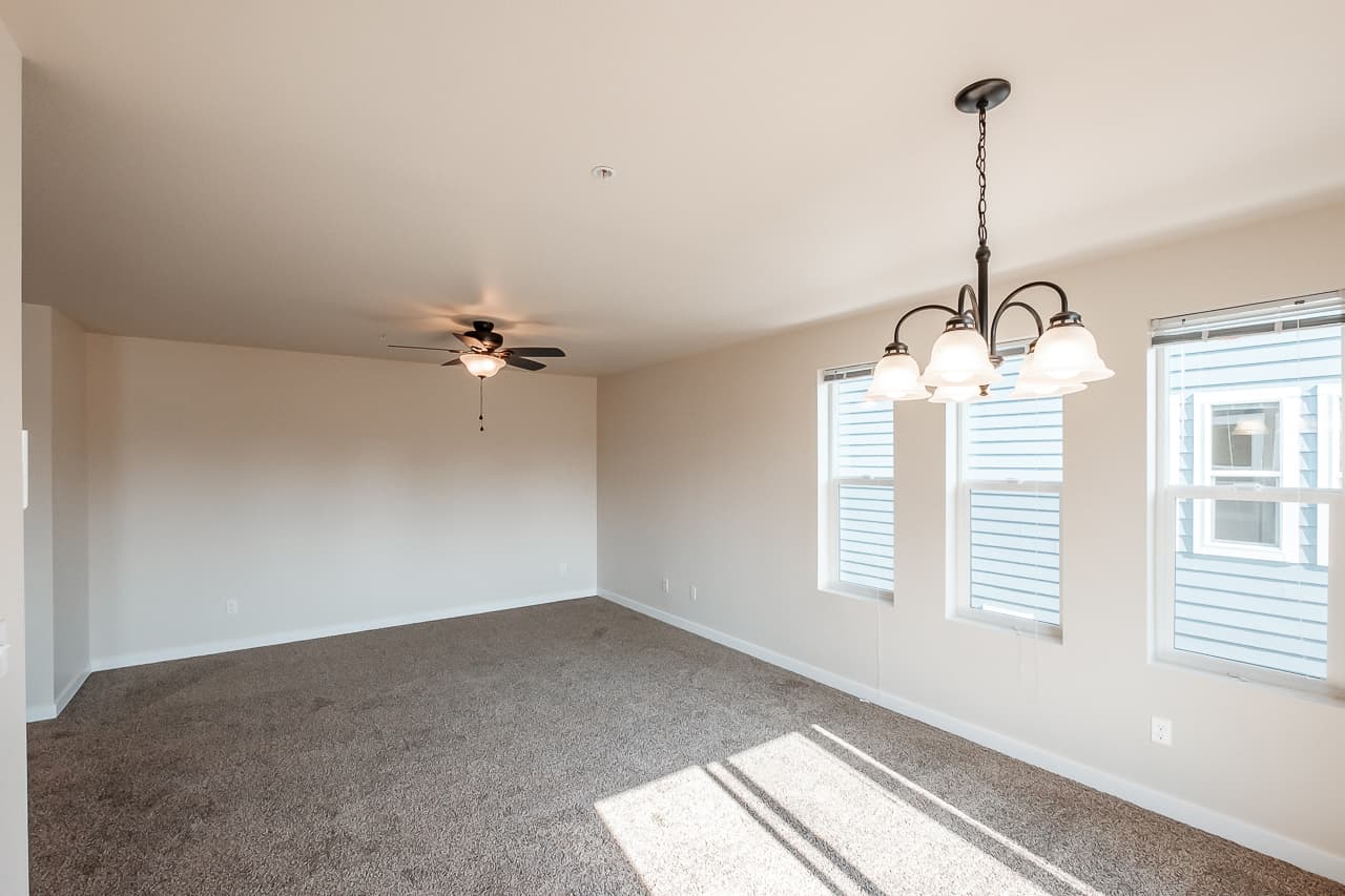 GTH Goodnight Townhomes 8 of 26