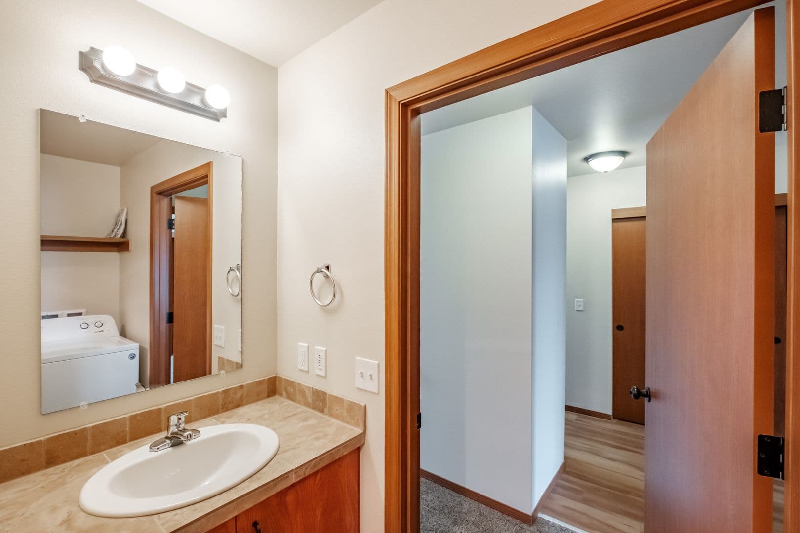 APA Aspen Place Apartments 17 of 18