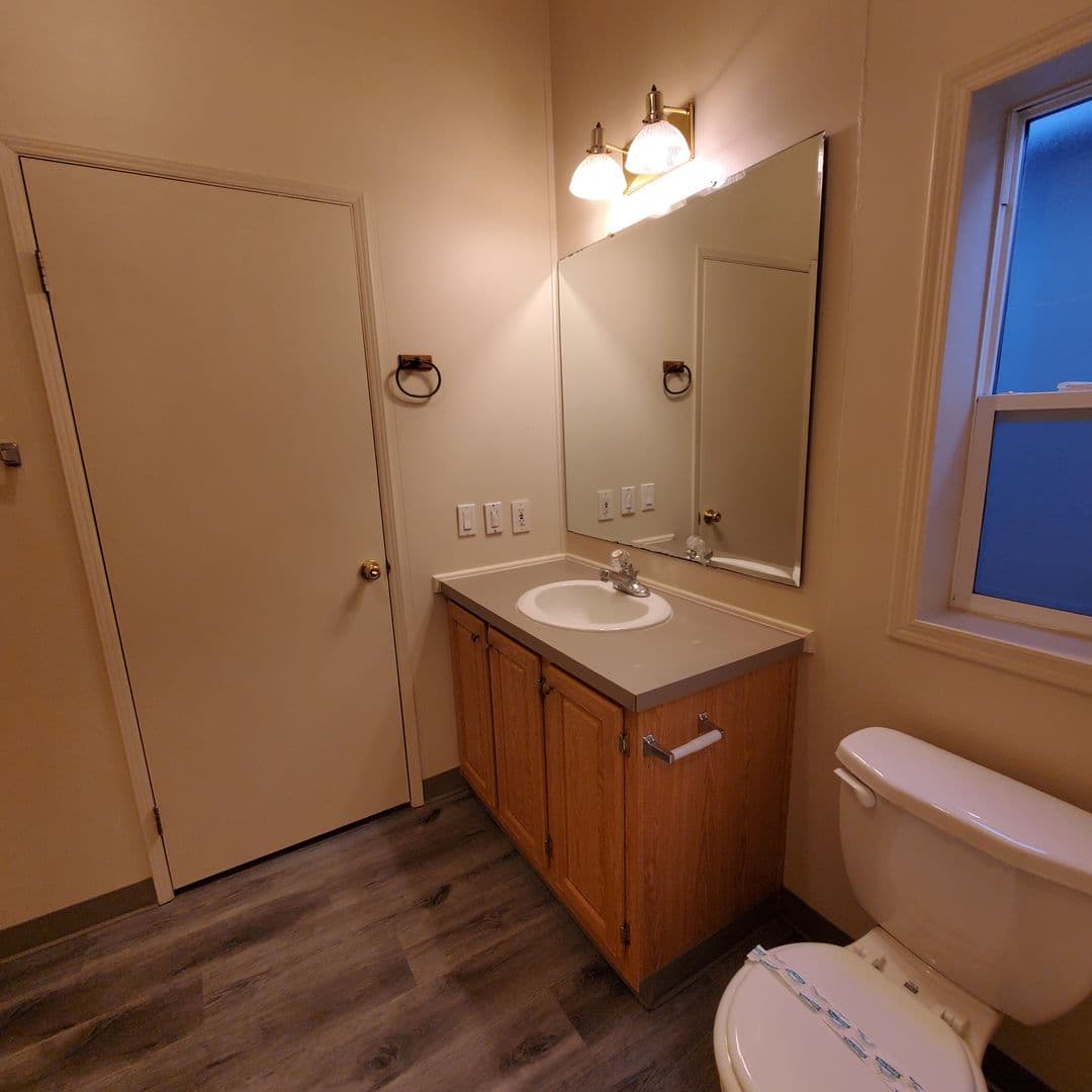 AWE Ashwood Estates 12 of 22