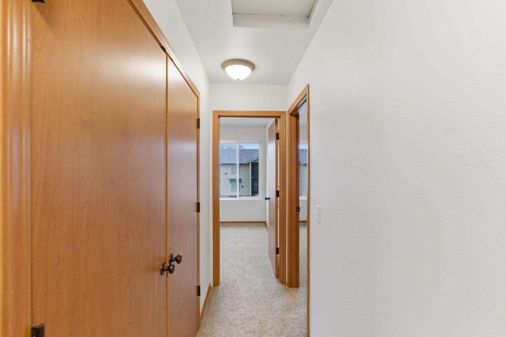 OSA - Oak Springs Apartments 15 of 40