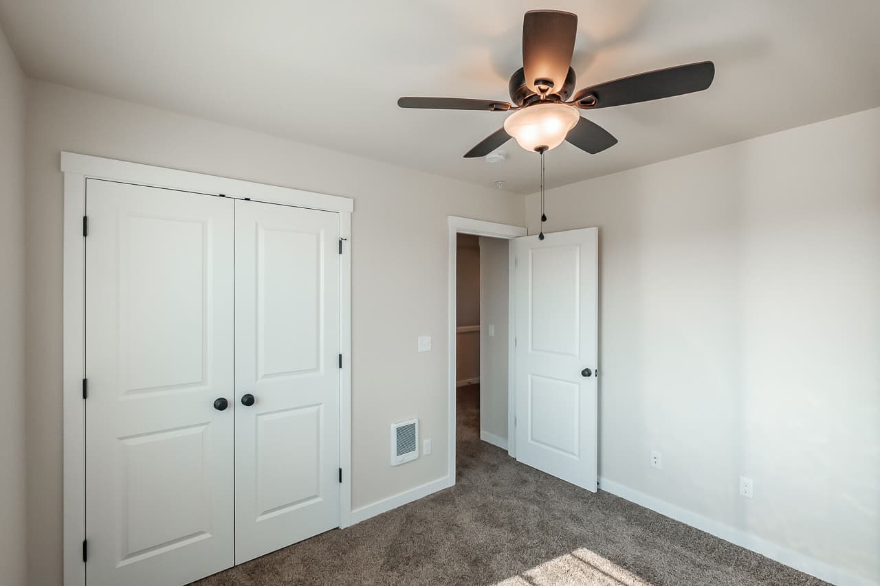GTH Goodnight Townhomes 14 of 26