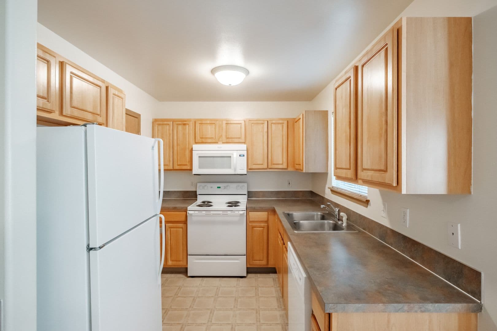 WON Lexington Townhomes 6 of 17