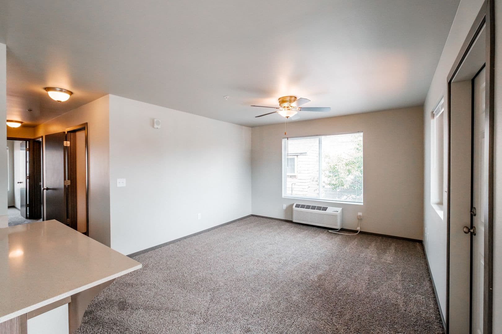 4 Corners Apartments -4CA 15 of 22