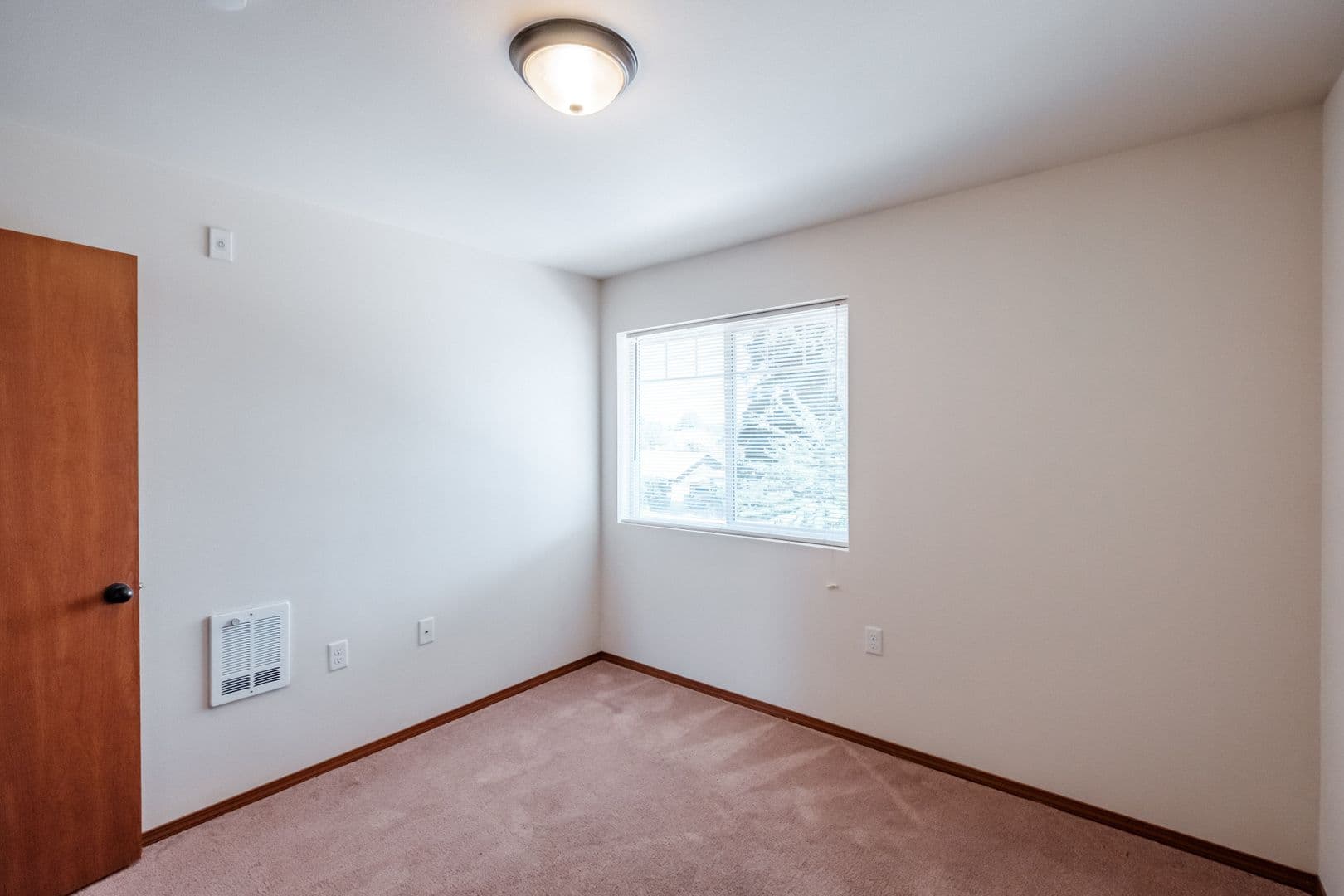 WON Newcastle Place Apartments 26 of 43