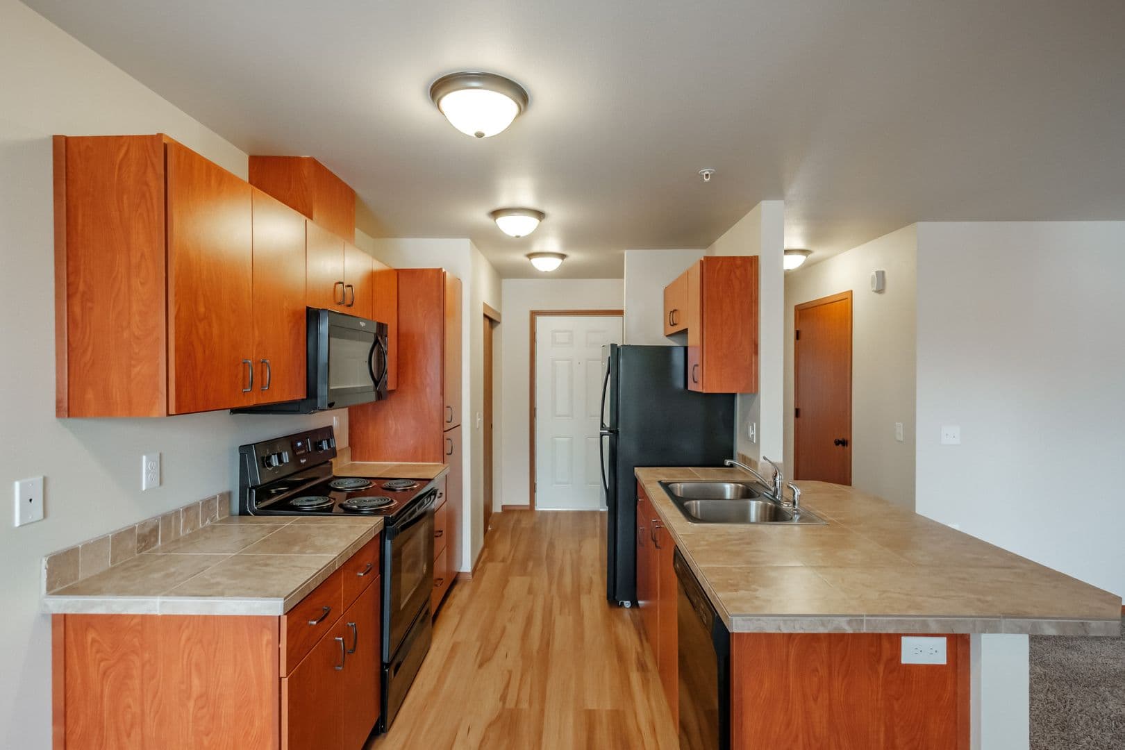 APA Aspen Place Apartments 11 of 18