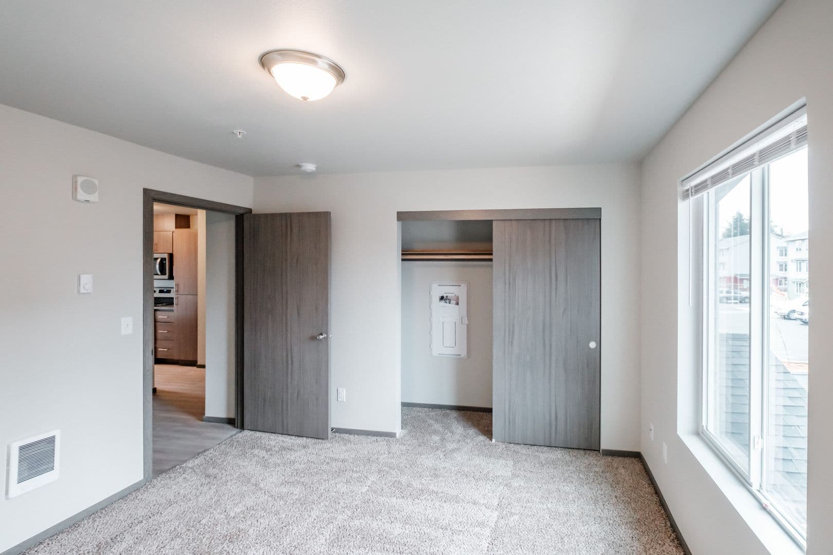 CGA - Cherry Glen Apartments 3 of 19