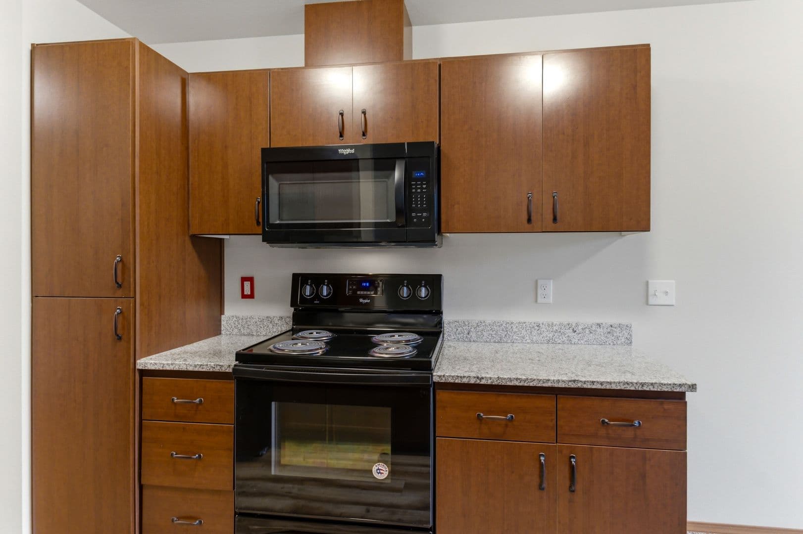 OSA - Oak Springs Apartments 7 of 37