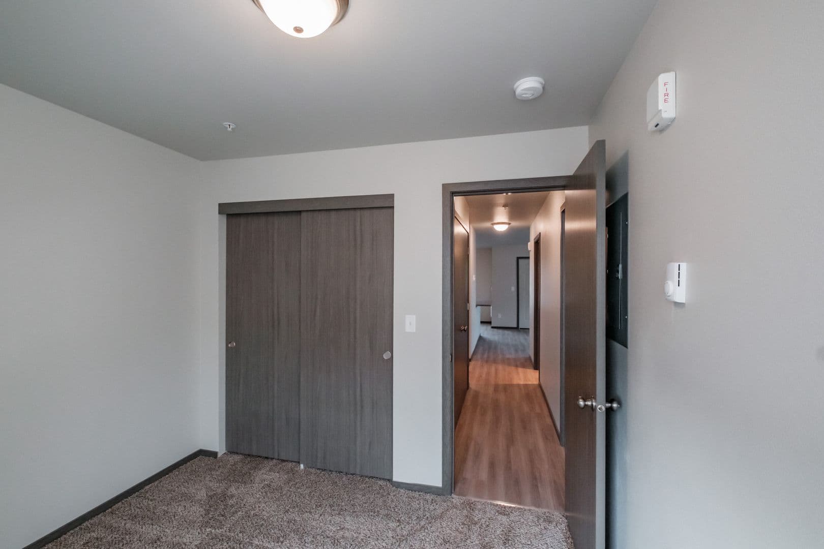 CGA - Cherry Glen Apartments 10 of 20