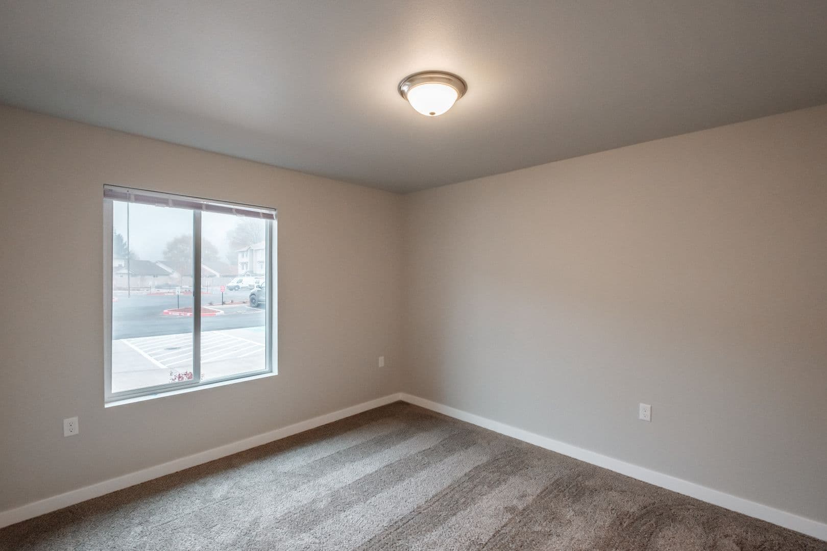 EVA Evergreen Valley Apartments 14 of 17