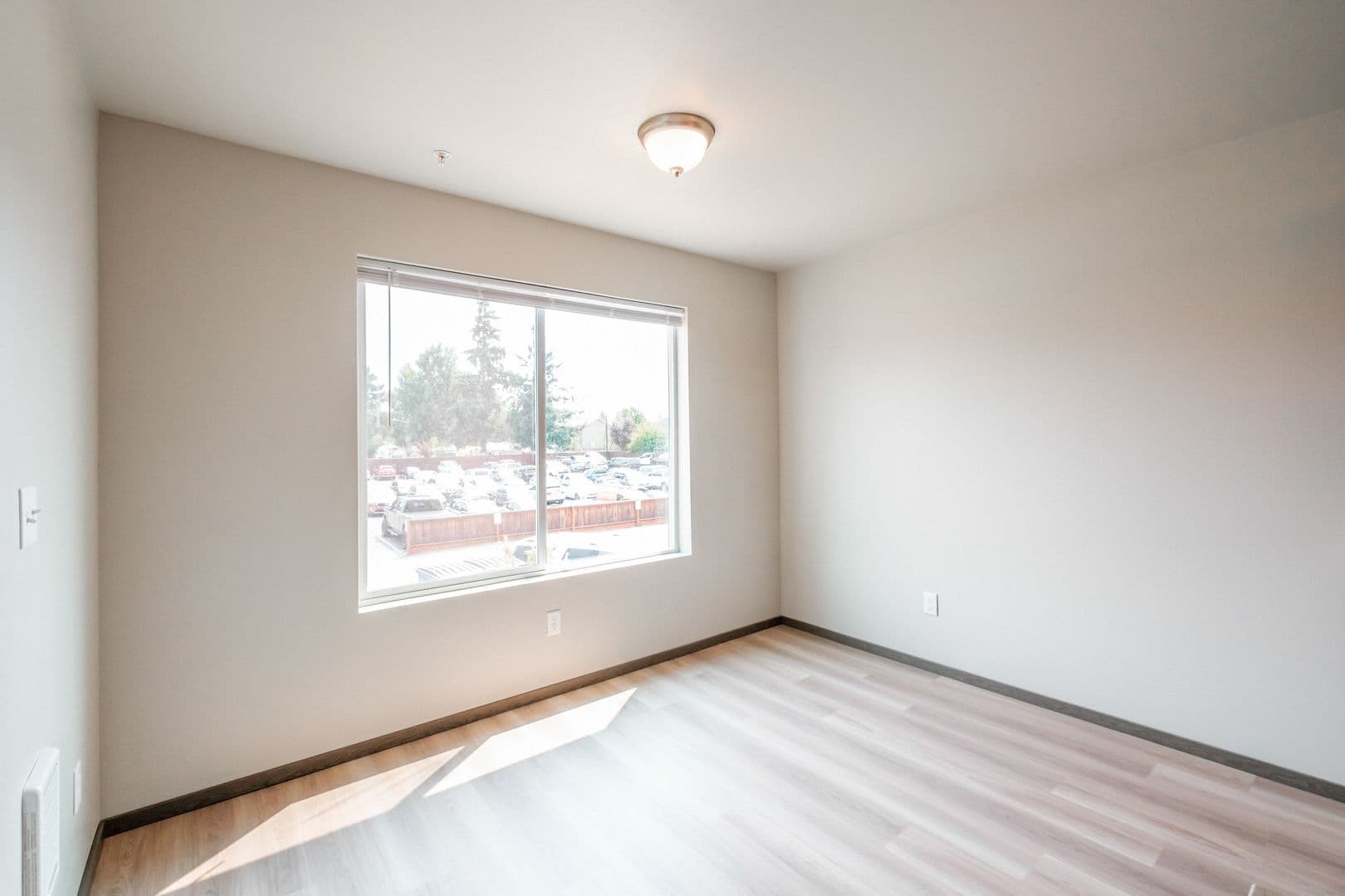 4 Corners Apartments -4CA 6 of 22