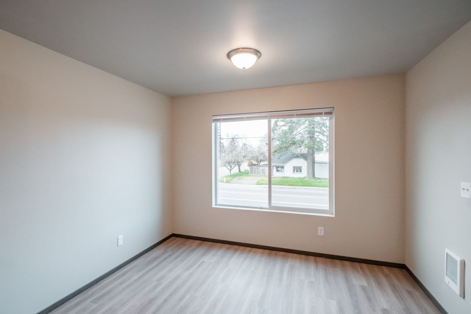 CGA - Cherry Glen Apartments 14 of 33