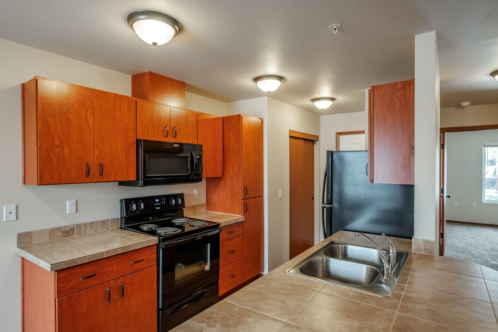 APA Aspen Place Apartments 12 of 18