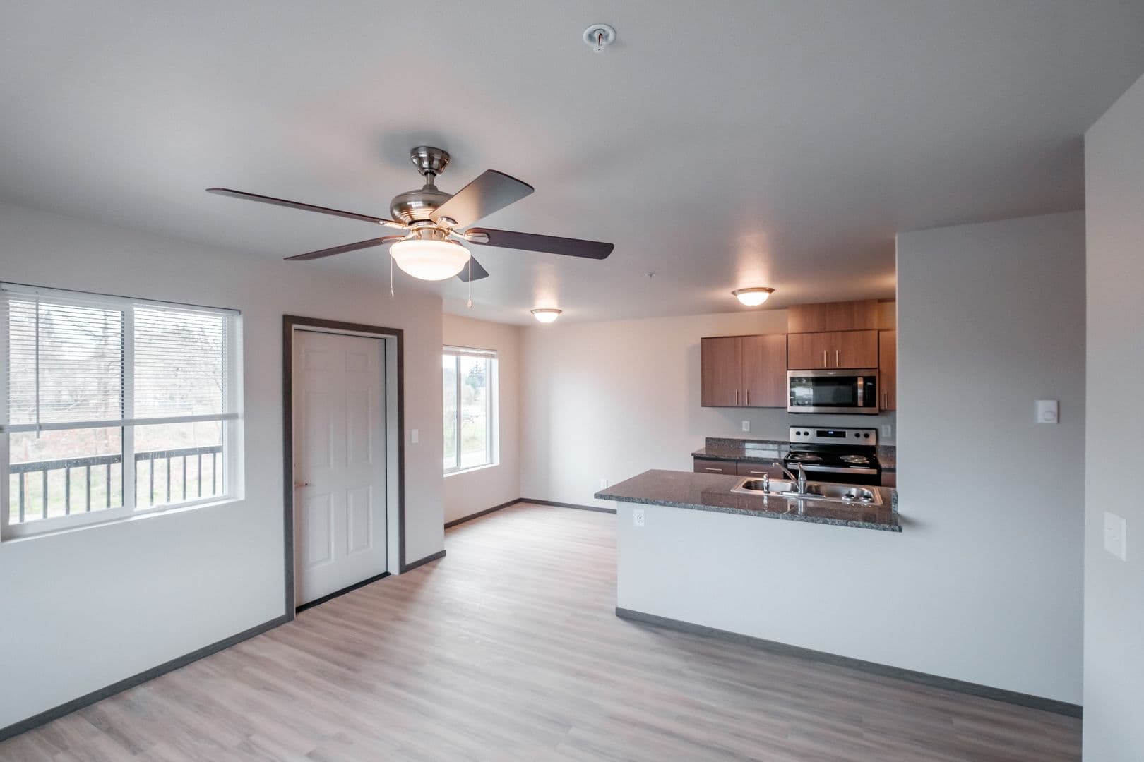 CGA - Cherry Glen Apartments 14 of 19