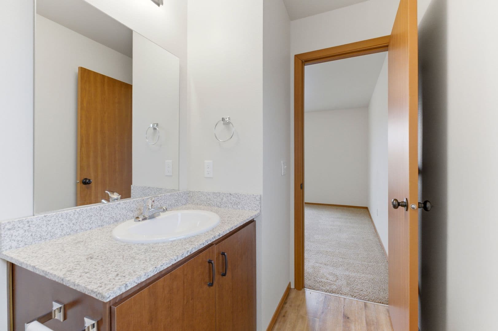 OSA - Oak Springs Apartments 20 of 40