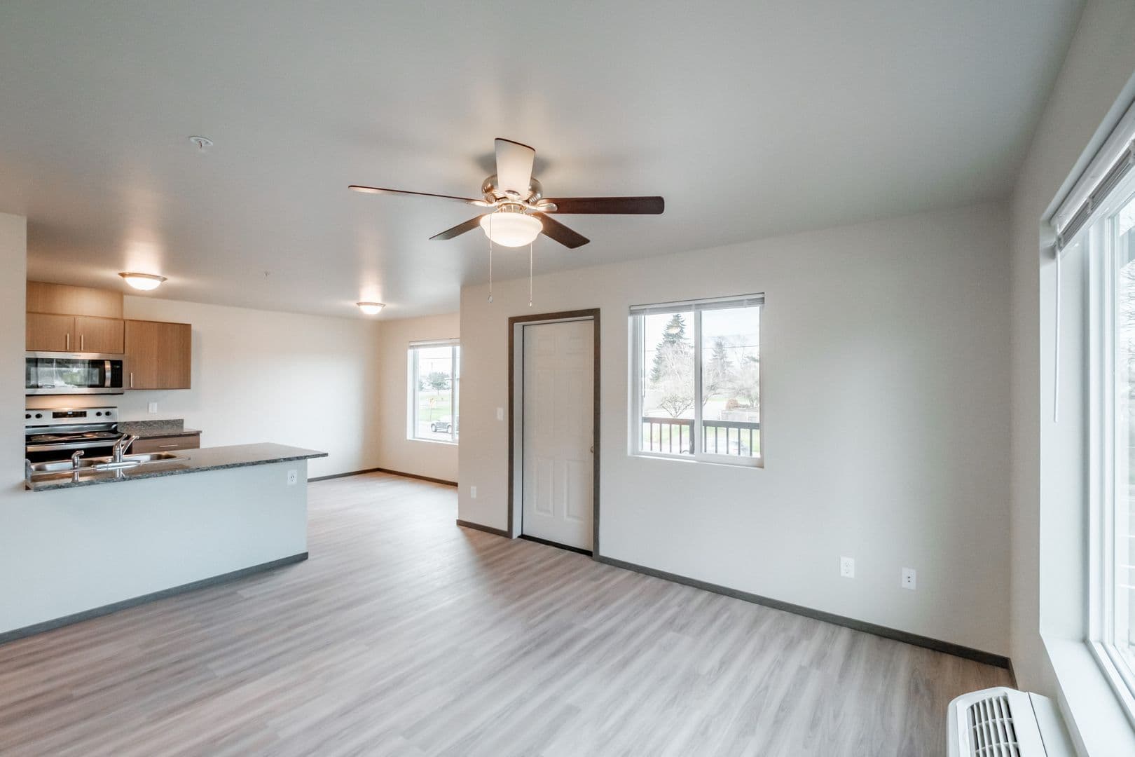 CGA - Cherry Glen Apartments 10 of 33