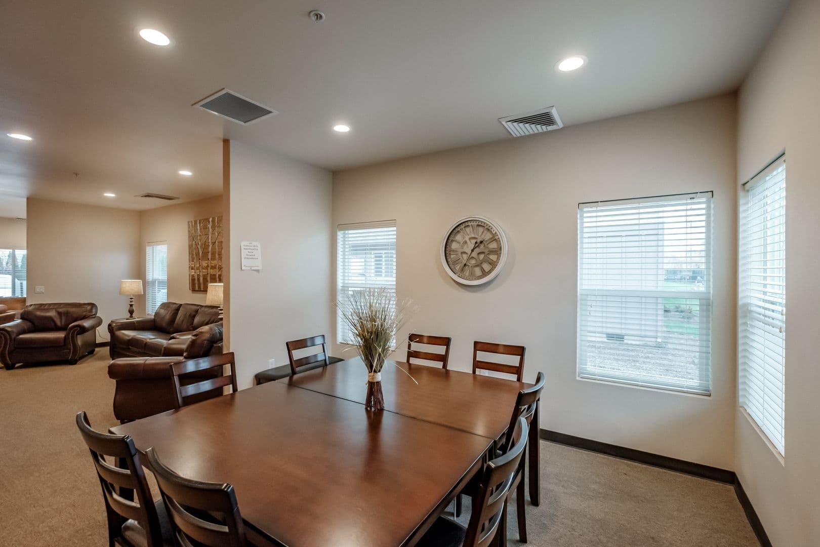 APA Aspen Place Apartments 2 of 18