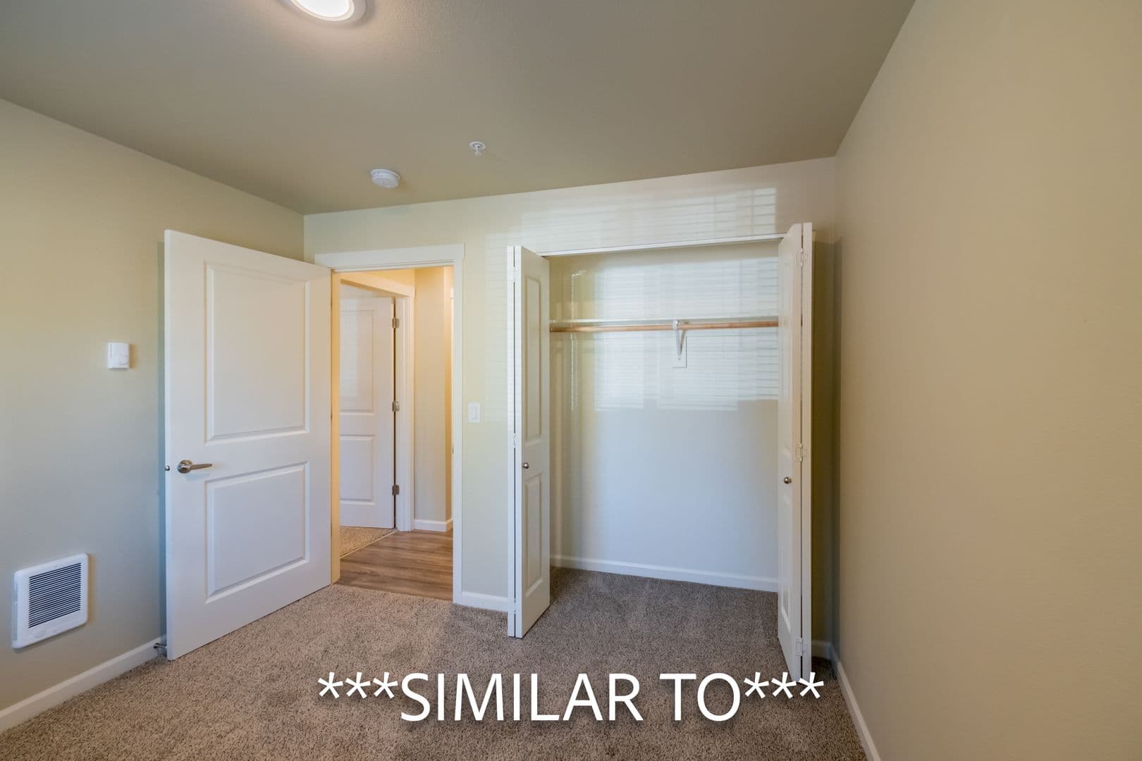 HHS - Harmona Heights Apartments 23 of 28