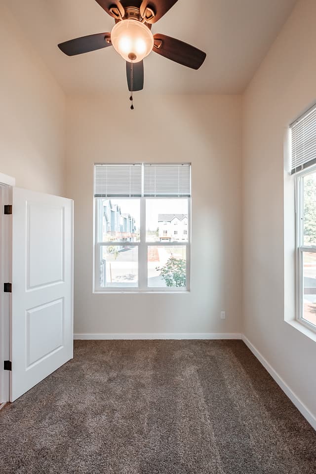 GTH Goodnight Townhomes 12 of 26