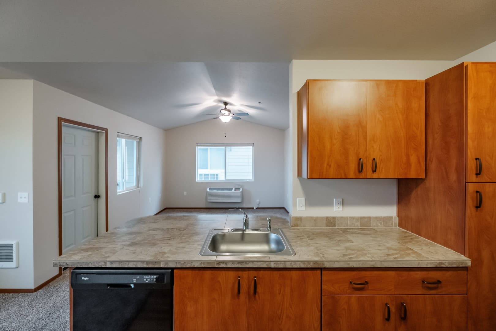 LPA Lafayette Place Apartments 3 of 22