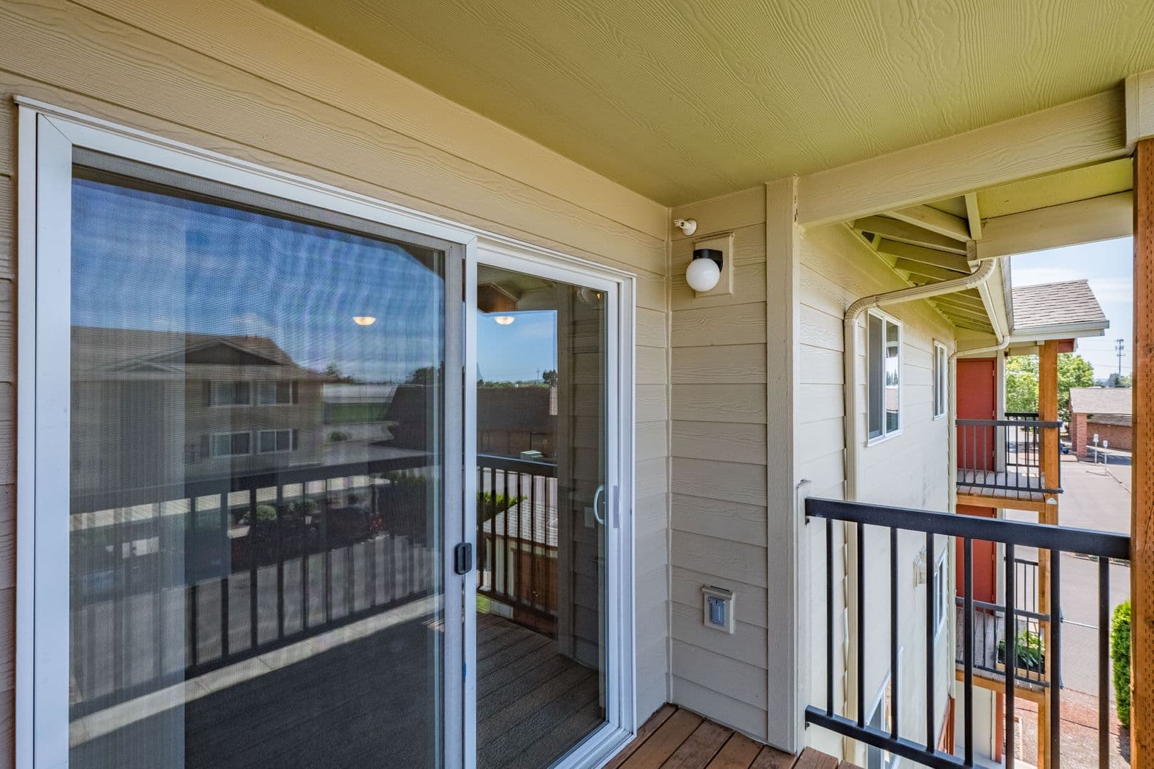 WON Newcastle Place Apartments 39 of 43