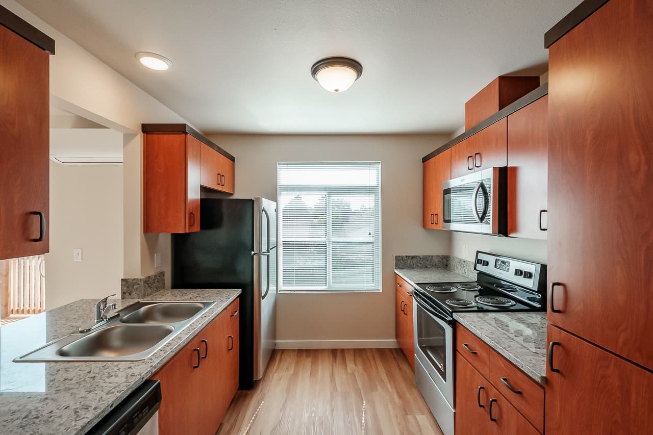 GTH Goodnight Townhomes 2 of 26