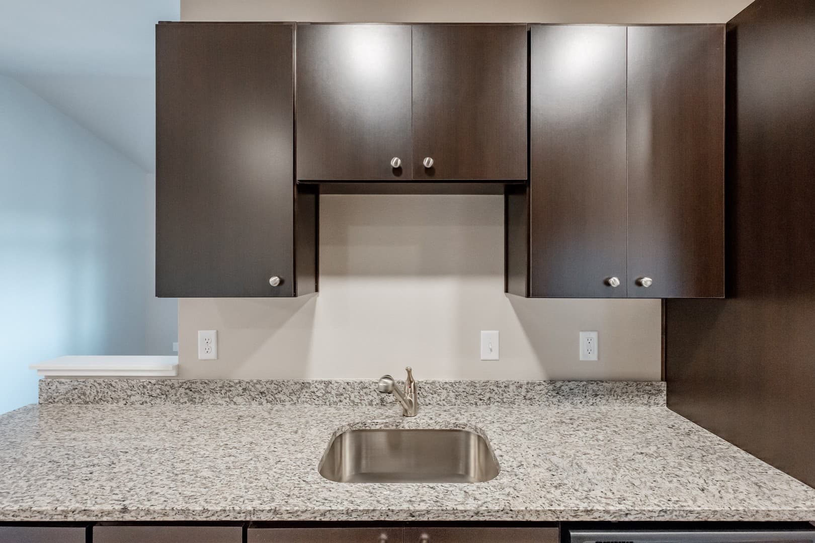 HHA- Hickory Hollow Apartments 3 of 18