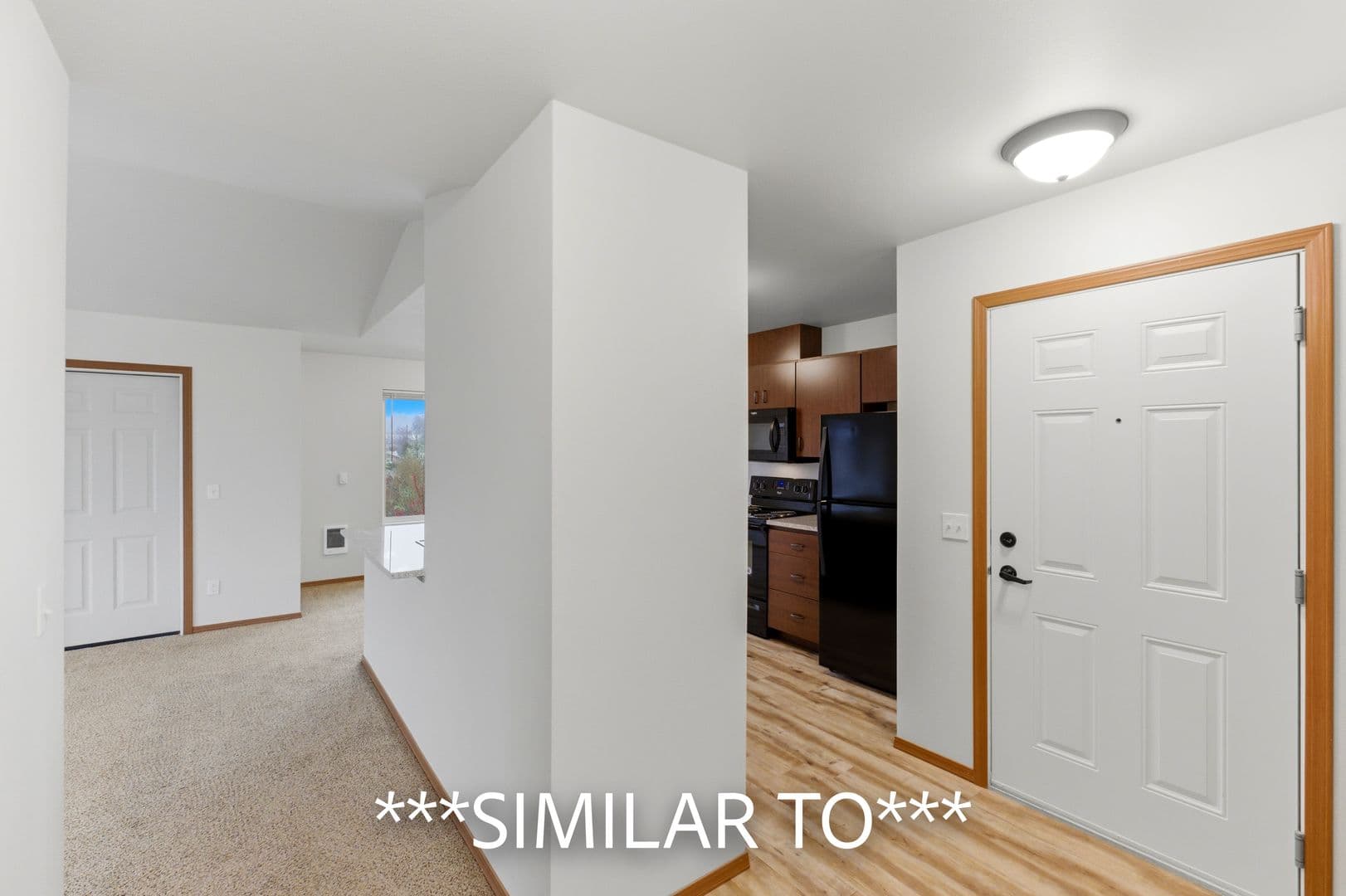 OSA - Oak Springs Apartments 4 of 41