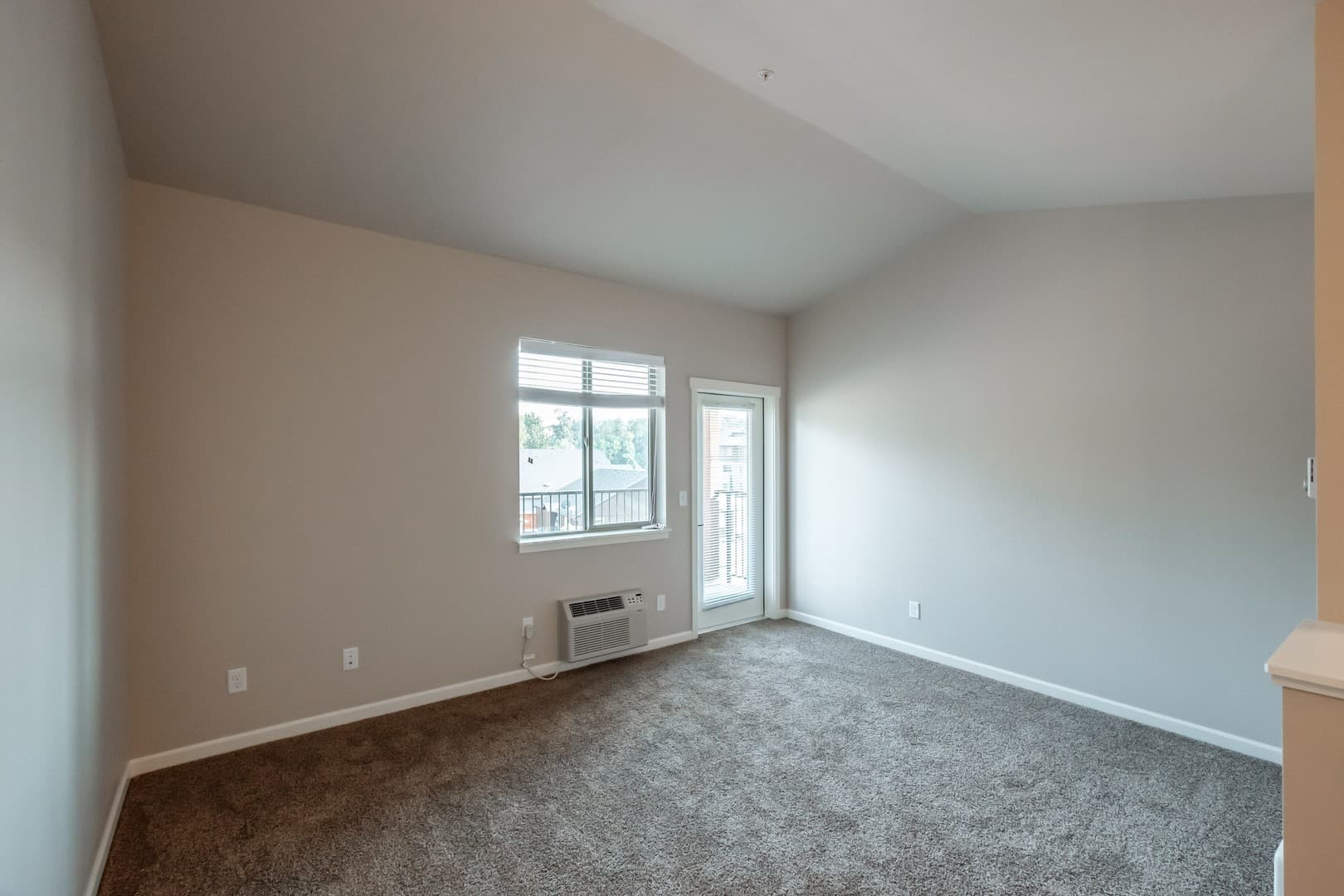 HHA- Hickory Hollow Apartments 6 of 18