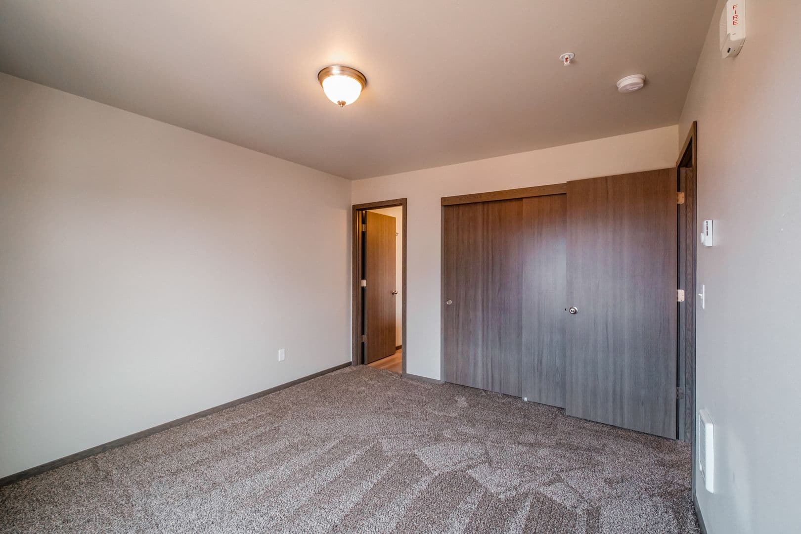 4 Corners Apartments -4CA 19 of 22