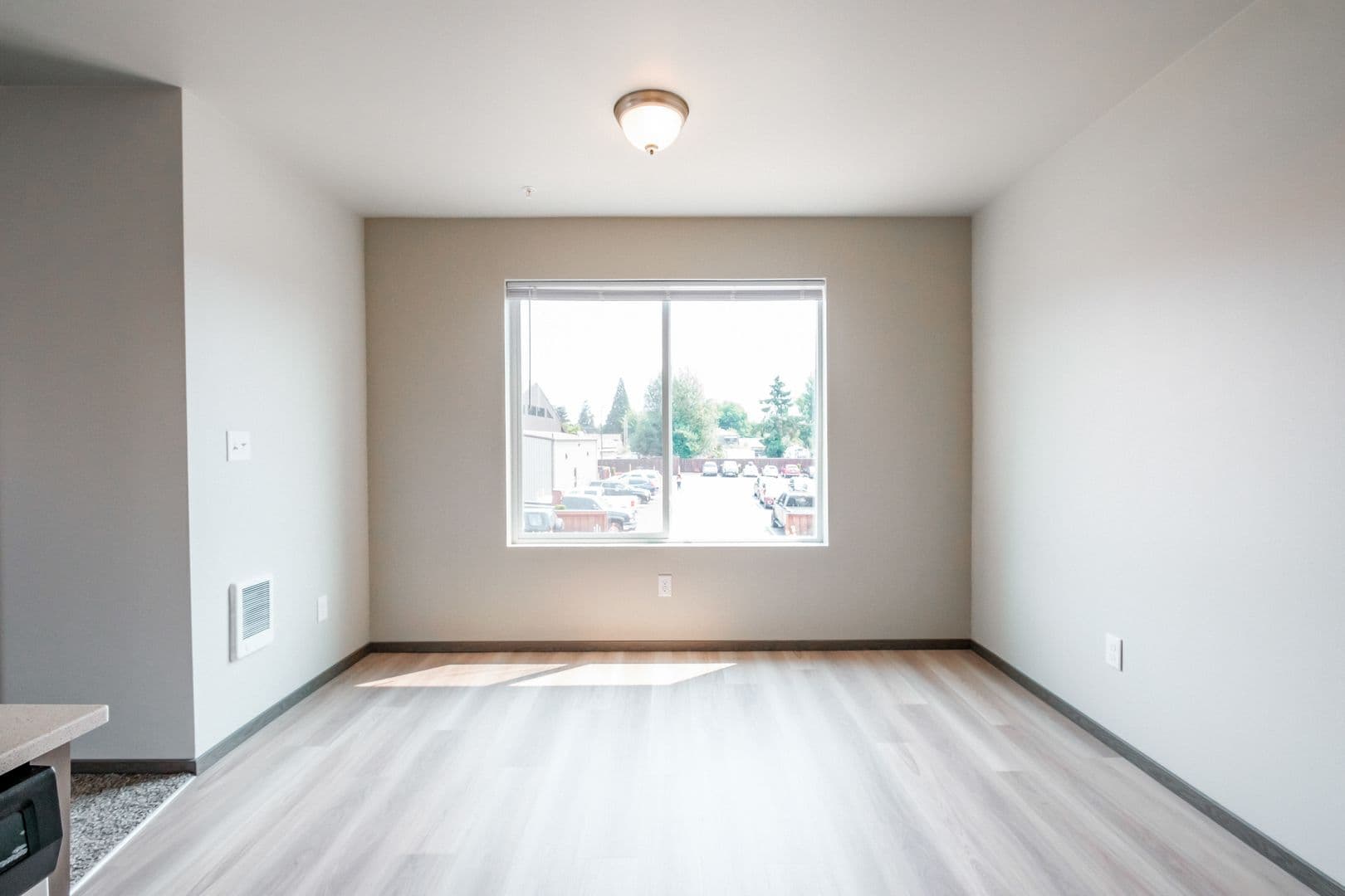 4 Corners Apartments -4CA 9 of 22