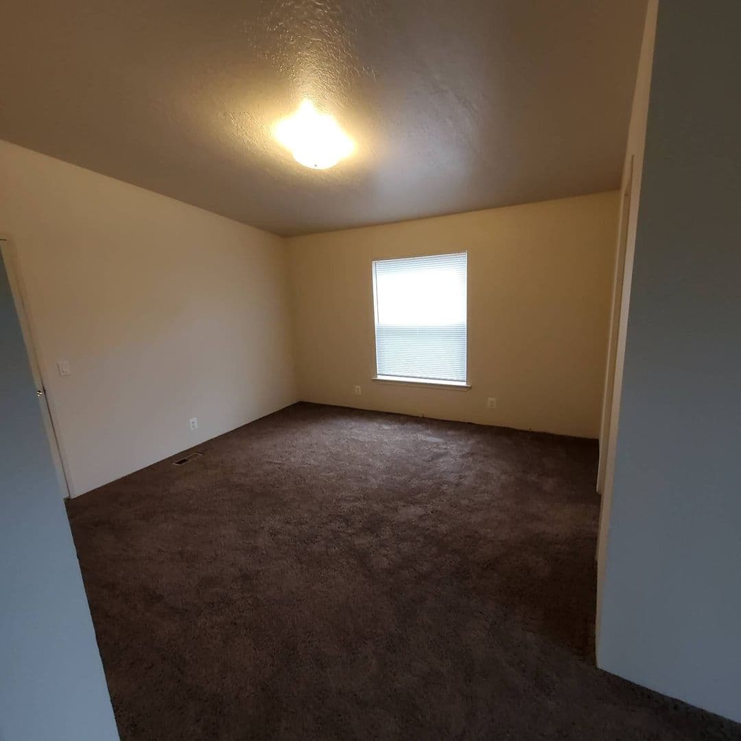 AWE Ashwood Estates 7 of 23