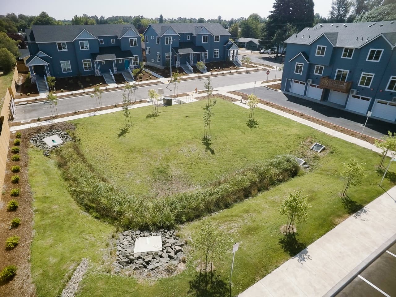 GTH Goodnight Townhomes 26 of 26