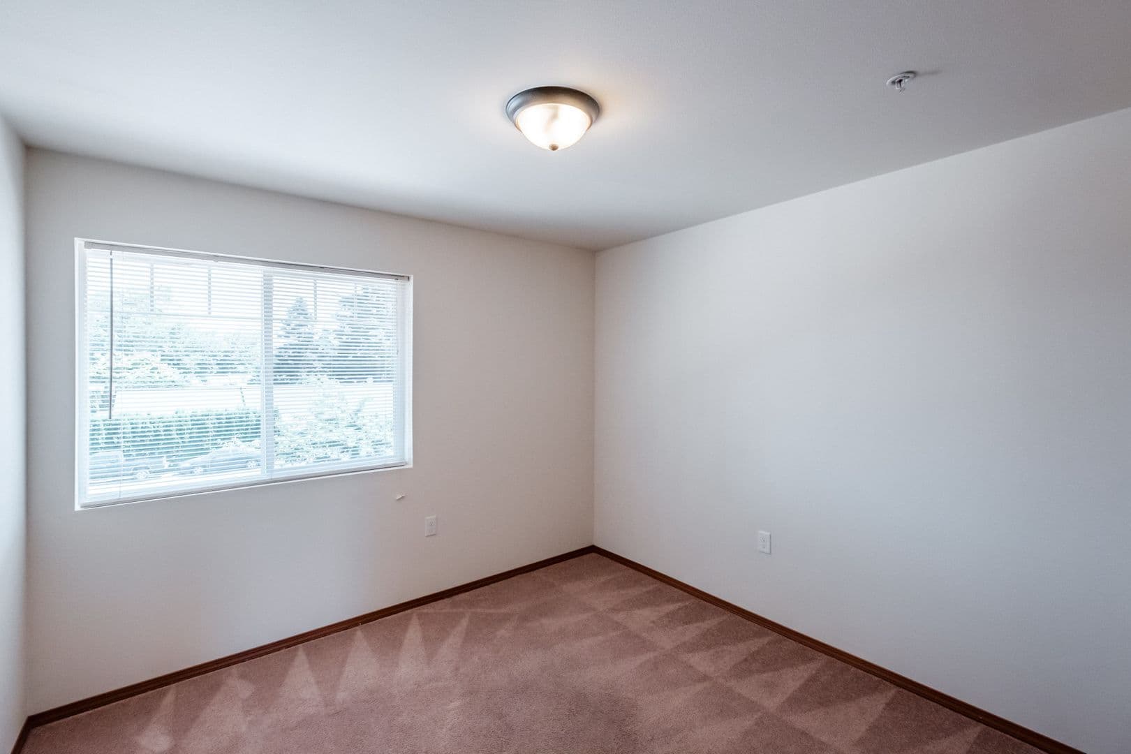 WON Newcastle Place Apartments 27 of 43