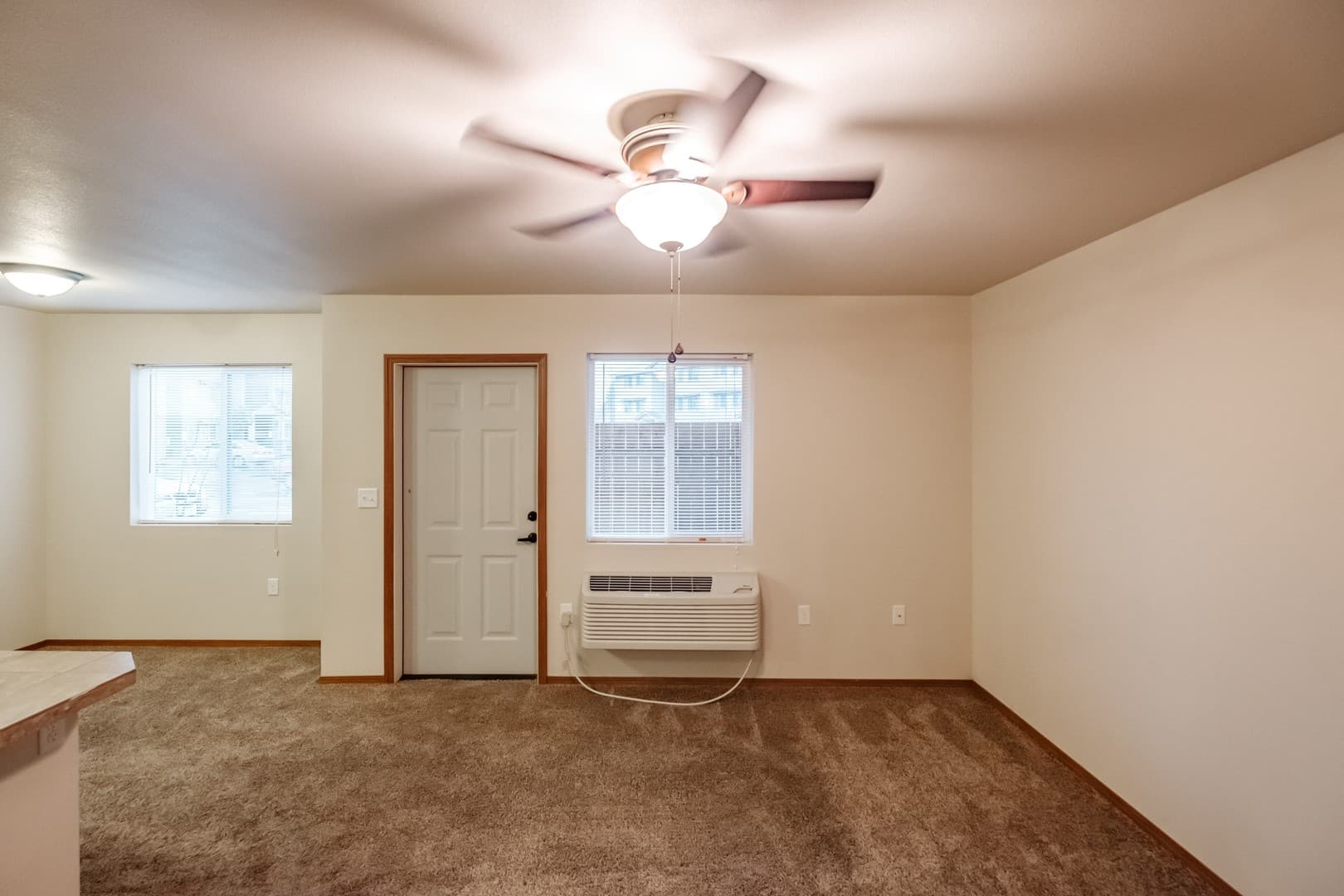 LPA Lafayette Place Apartments 5 of 19