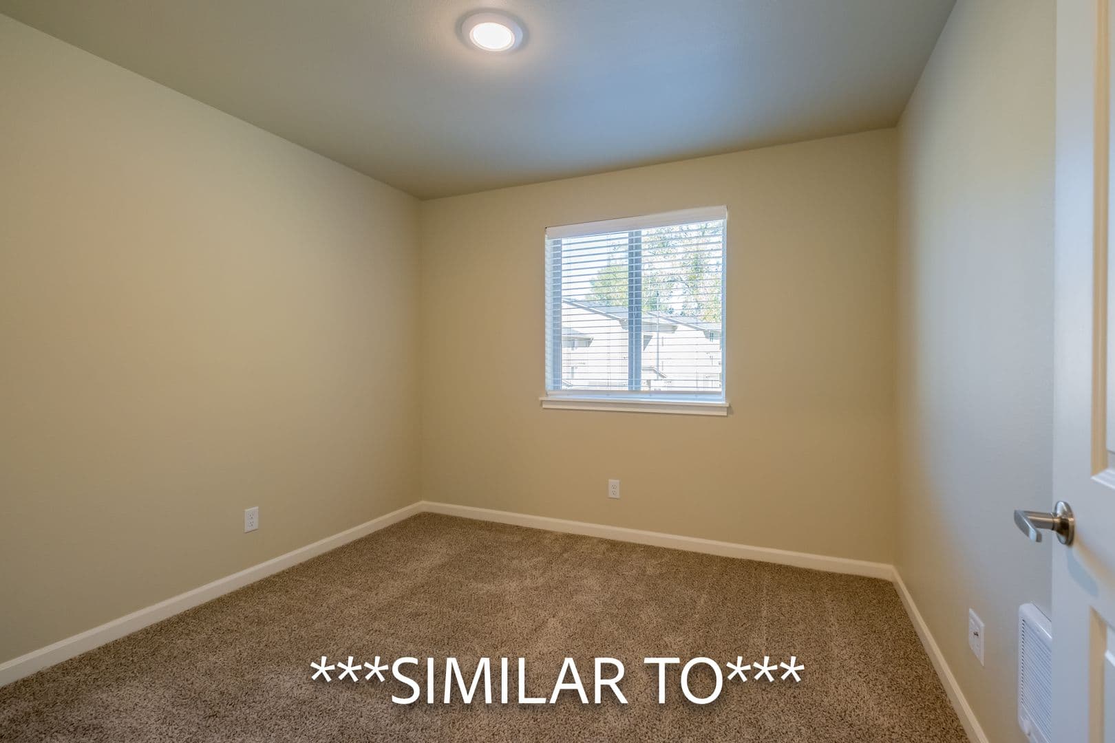 HHS - Harmona Heights Apartments 21 of 28
