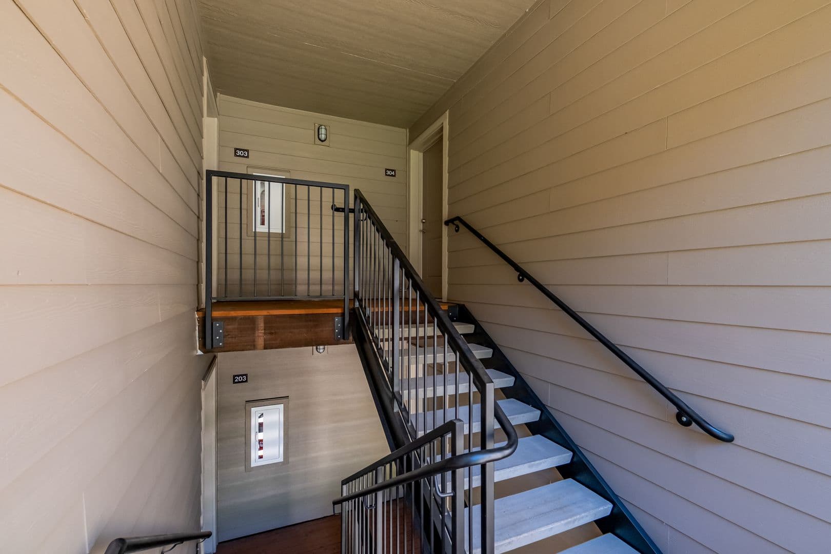 HHS - Harmona Heights Apartments 13 of 32