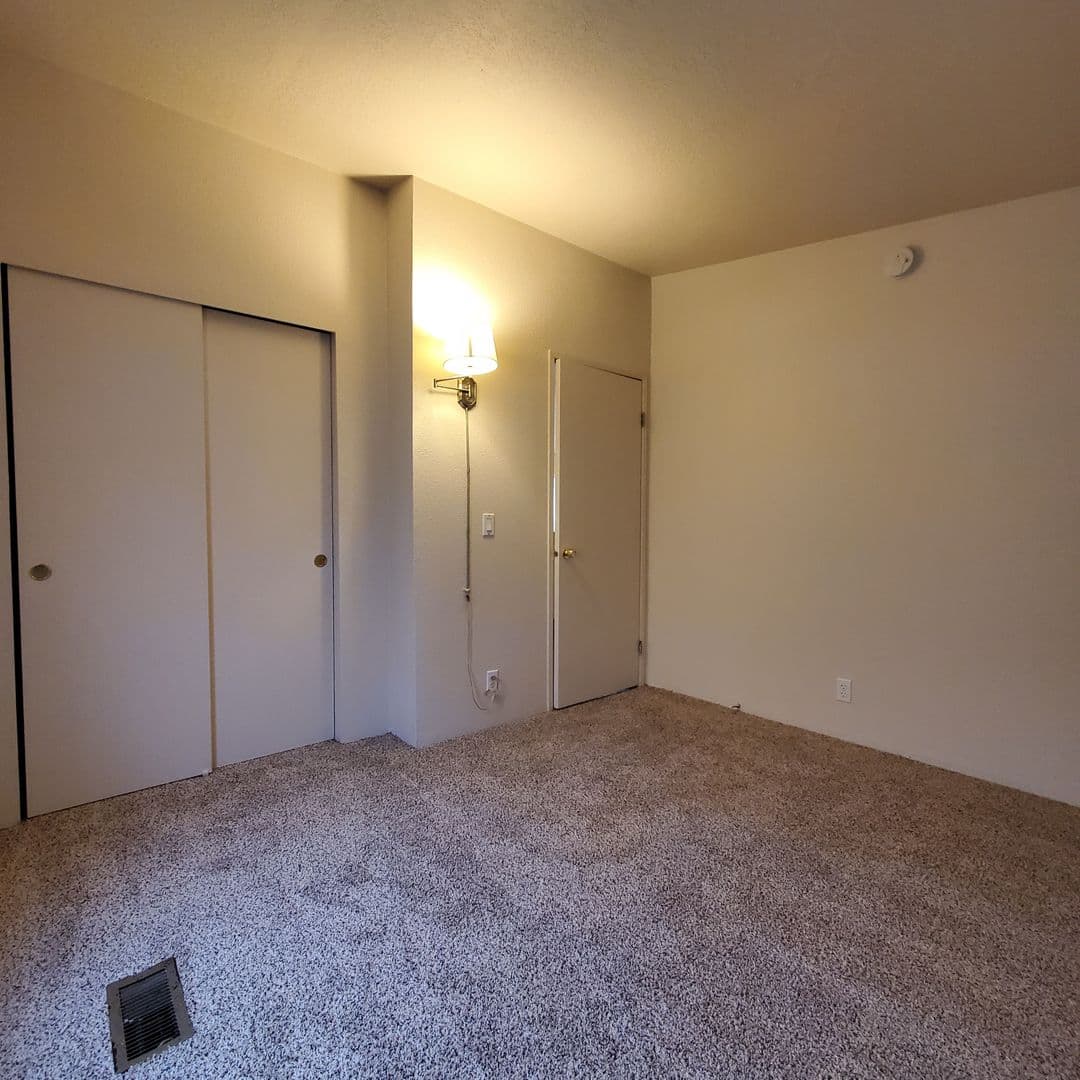 AWE Ashwood Estates 18 of 22