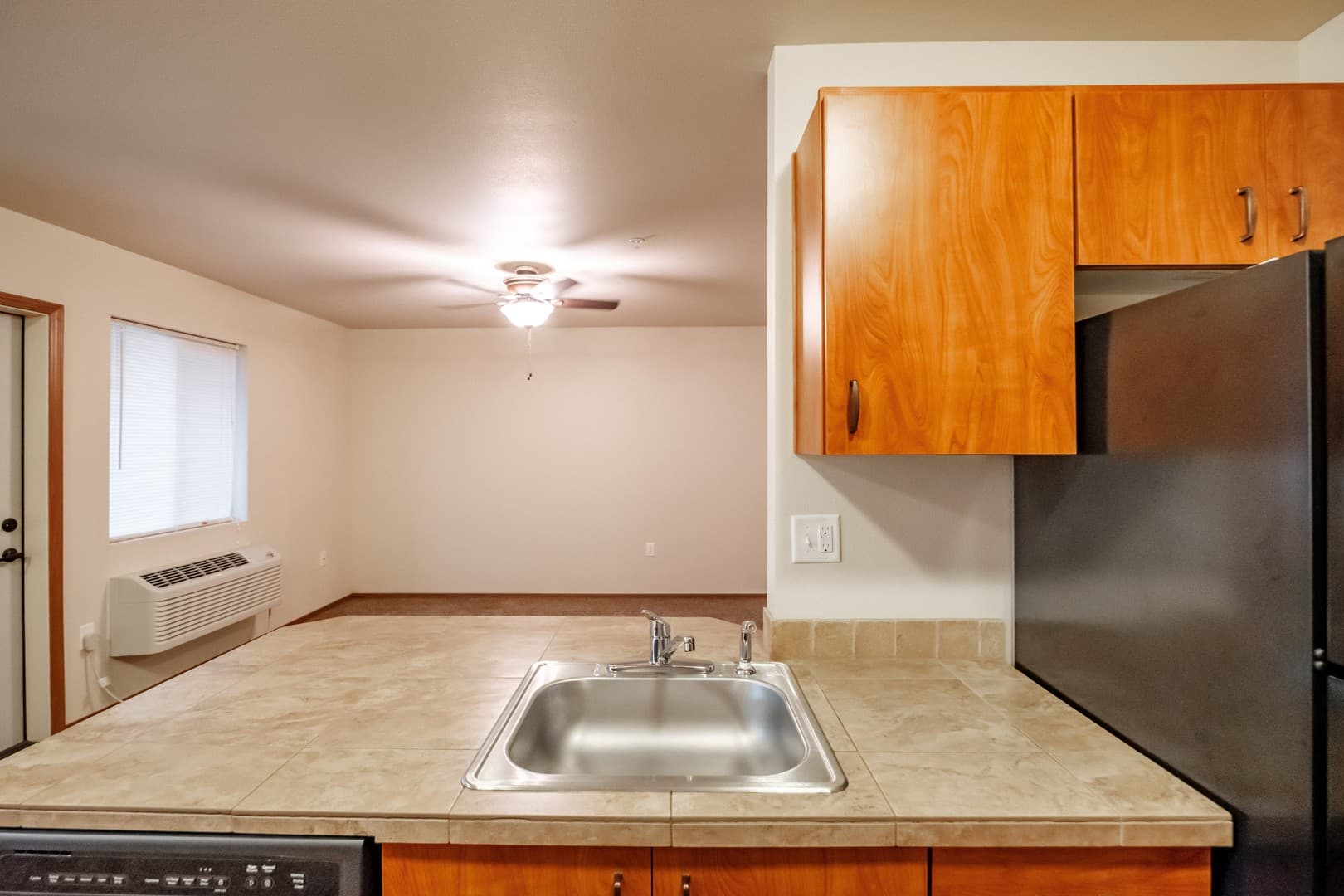 LPA Lafayette Place Apartments 4 of 19